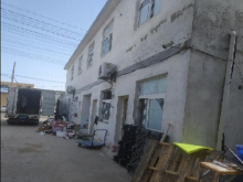 安徽/淮南/田家庵區(qū)倉庫出租