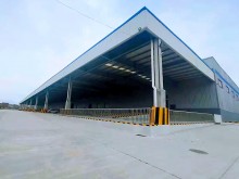 福建/廈門/同安區(qū)倉庫出租