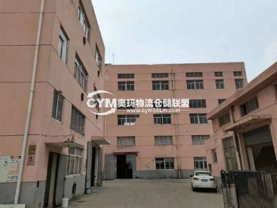 江蘇-常州-鐘樓區(qū)倉庫出租