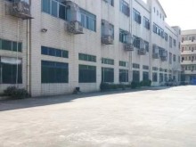 廣東/東莞/橫瀝鎮(zhèn)倉(cāng)庫(kù)出租