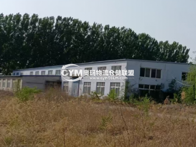 河北-廊坊-永清縣倉庫出租