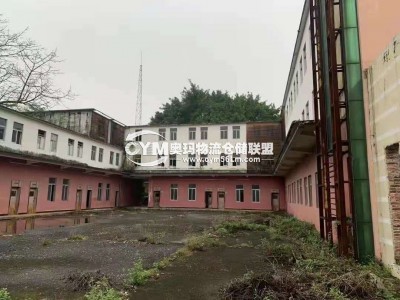 廣東-廣州-花都區(qū)倉庫出租