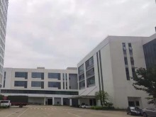 浙江-杭州-蕭山區(qū)倉(cāng)庫(kù)出租