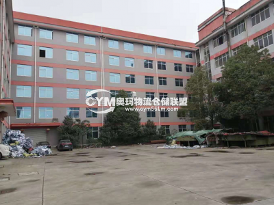 浙江-杭州-建德市倉(cāng)庫(kù)出租
