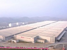 四川/成都/簡(jiǎn)陽(yáng)市倉(cāng)庫(kù)出租