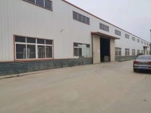 四川-德陽-廣漢市倉庫出租