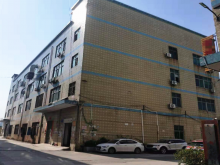廣東/東莞/黃江鎮(zhèn)倉庫出租
