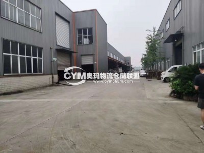 四川-成都-青白江區(qū)倉庫出租
