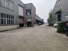 四川-成都-青白江區(qū)倉庫出租