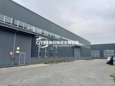 四川-成都-新都區(qū)倉(cāng)庫(kù)出租