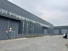 四川-成都-新都區(qū)倉(cāng)庫(kù)出租