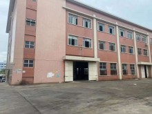 廣東-珠海-金灣區(qū)倉庫出租