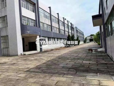 廣東-珠海-斗門區(qū)倉庫出租