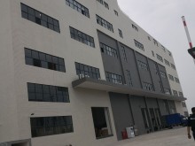廣東-廣州-從化區(qū)倉庫出租