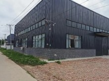 河南-商丘-睢縣倉(cāng)庫(kù)出租