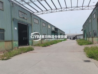 廣東-珠海-斗門區(qū)倉庫出租
