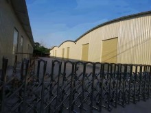 廣東-茂名-茂南區(qū)倉庫出租