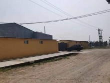 河北-保定-淶水縣倉(cāng)庫(kù)出租