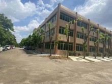 廣東-廣州-番禺區(qū)倉庫出租