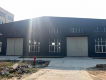 山東-青島-黃島區(qū)倉(cāng)庫(kù)出租