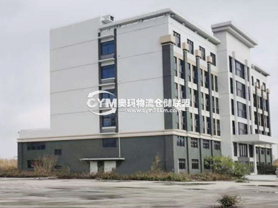 廣東-佛山-三水區(qū)倉(cāng)庫(kù)出租