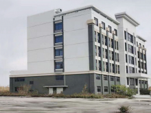 廣東-佛山-三水區(qū)倉(cāng)庫(kù)出租