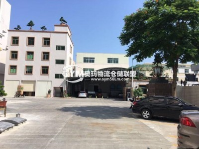 廣東-汕頭-龍湖區(qū)倉(cāng)庫(kù)出租