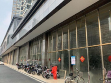 湖北/武漢/江岸區(qū)倉(cāng)庫(kù)出租