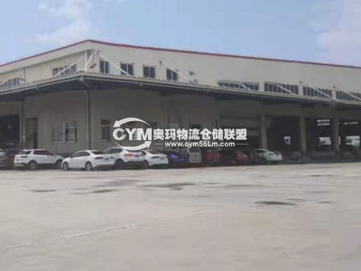 廣東-佛山-順德區(qū)倉庫出租