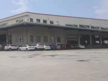 廣東-佛山-順德區(qū)倉庫出租