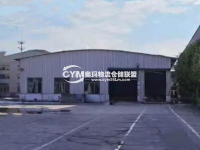 廣東-佛山-南海區(qū)倉庫出租