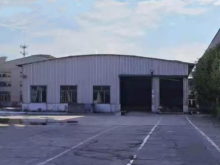 廣東-佛山-南海區(qū)倉庫出租