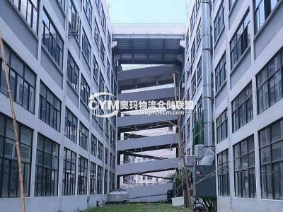 浙江-湖州-吳興區(qū)倉(cāng)庫(kù)出租