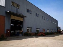 上海-松江區(qū)倉庫出租