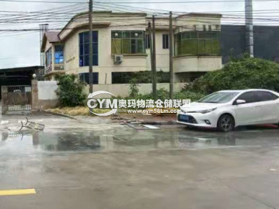 廣東-廣州-南沙區(qū)倉(cāng)庫(kù)出租