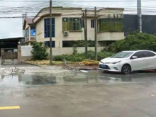 廣東-廣州-南沙區(qū)倉(cāng)庫(kù)出租