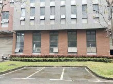 湖北-鄂州-華容區(qū)倉(cāng)庫(kù)出租