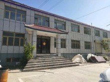 青海-西寧-城東區(qū)倉(cāng)庫(kù)出租