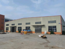 廣東-江門-臺(tái)山市倉(cāng)庫(kù)出租