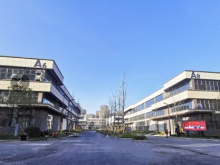 安徽-合肥-長豐縣倉庫出租