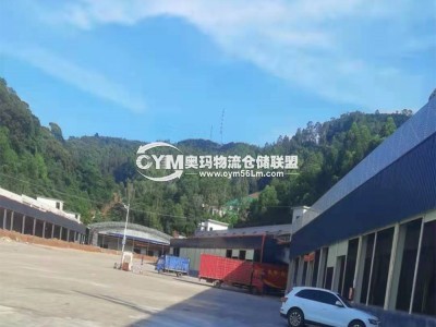 廣東-廣州-白云區(qū)倉庫出租