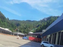 廣東-廣州-白云區(qū)倉庫出租