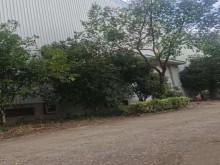 浙江-金華-義烏市倉庫出租