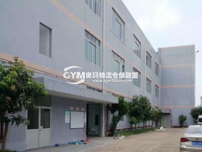 廣東-廣州-白云區(qū)倉庫出租