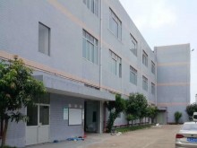 廣東-廣州-白云區(qū)倉庫出租