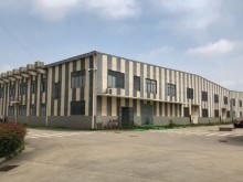 福建-莆田-秀嶼區(qū)倉庫出租