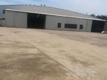 廣東-茂名-茂南區(qū)倉(cāng)庫(kù)出租