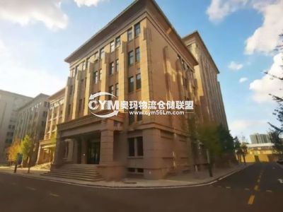 北京-大興區(qū)倉庫出租