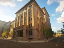 北京-大興區(qū)倉庫出租