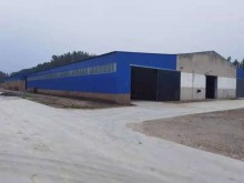 天津-武清區(qū)倉庫出租